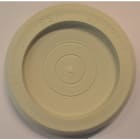 HT HIGH TECH POLYMERS - Läpivienti - HSS_M80