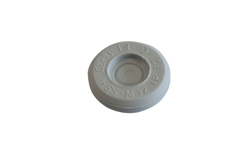 HT HIGH TECH POLYMERS - Läpivienti - HSS-M32 V0