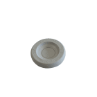 HT HIGH TECH POLYMERS - Läpivienti - HSS-M40