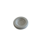 HT HIGH TECH POLYMERS - Läpivienti - HSS-M50 V0