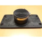 HT HIGH TECH POLYMERS - Läpivienti - HIK-1