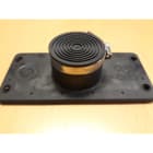 HT HIGH TECH POLYMERS - Läpivienti - HIK-1