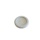 HT HIGH TECH POLYMERS - Läpivienti - HSS-M120