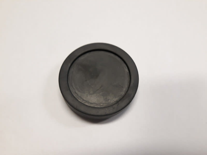 HT HIGH TECH POLYMERS - Läpivienti - HTT-16 V0 läpivienti