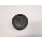 HT HIGH TECH POLYMERS - Läpivienti - HTT-36 V0 läpivienti