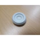 HT HIGH TECH POLYMERS - Läpivienti - HSS-PG16 V0