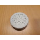 HT HIGH TECH POLYMERS - Läpivienti - HTL-40-14