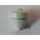 HT HIGH TECH POLYMERS - Läpivienti - MET-M20 V0