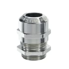 WISKA - Holkkitiiviste metal SPRINT EX - EMSKE 20 LT Metri