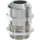 WISKA - Holkkitiiviste metal SPRINT EX - NMSKE 1/4 Tuumainen