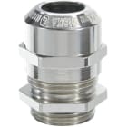 WISKA - Holkkitiiviste metal SPRINT EX - NMSKE 1/2 Tuumainen