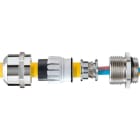 WISKA - Holkkitiiviste metal SPRINT EX - NMSKE 2 EMV-Z Tuumainen