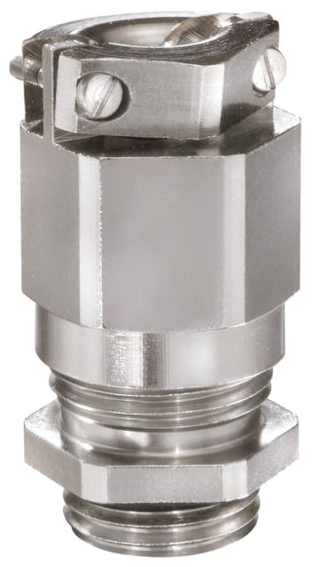 WISKA - Holkkitiiviste metal SPRINT EX - EMSKEZ 20 Metri