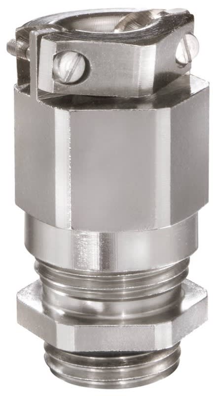 WISKA - Holkkitiiviste metal SPRINT EX - EMSKEZ 50 Metri