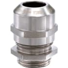 WISKA - Holkkitiiviste metal SPRINT EX - ESSKE-4 50 Metri