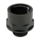 WISKA - Supistus muovi HF - EX-KRM 20/16 metri-metri EX