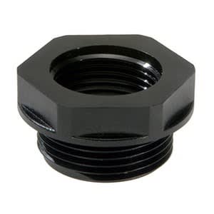 WISKA - Supistus muovi HF - EX-KRM 25/20 metri-metri EX