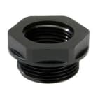 WISKA - Supistus muovi HF - EX-KRM 50/20 metri-metri EX