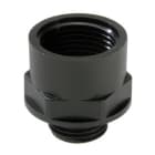 WISKA - Muunnos muovi HF - EX-APM 42/25 PG-metri EX