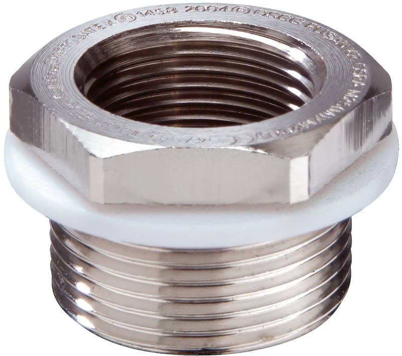 WISKA - Supistus metalli EX - OSRA 32-20 metri