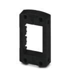 PHOENIX CONTACT - Läpivientikehys - 0801660 CES-B10-SFFS-PLBK