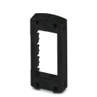 PHOENIX CONTACT - Läpivientikehys - 0801659 CES-B16-SFFS-PLBK