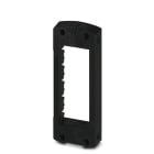 PHOENIX CONTACT - Läpivientikehys - 0801658 CES-B24-SFFS-PLBK