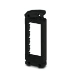 PHOENIX CONTACT - Läpivientikehys - 0801661 CES-B24-HFFS-PLBK