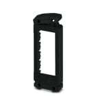 PHOENIX CONTACT - Läpivientikehys - 0801661 CES-B24-HFFS-PLBK