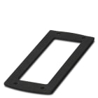 PHOENIX CONTACT - Tiiviste - 0801727 CES-B24-WRG-BK