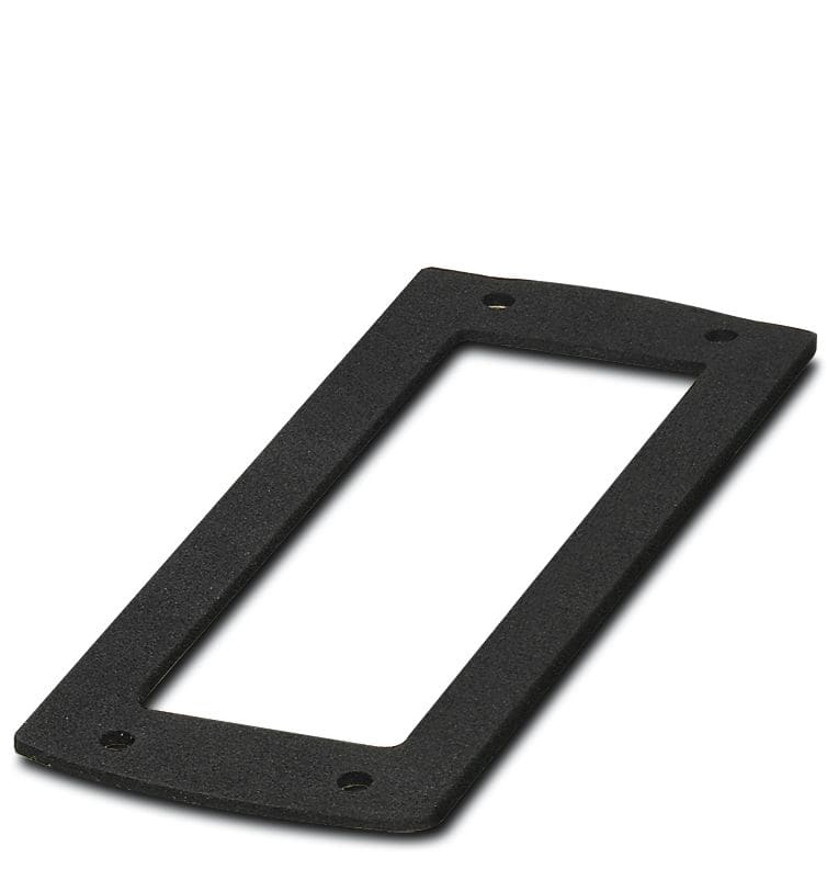 PHOENIX CONTACT - Tiiviste - 0801727 CES-B24-WRG-BK