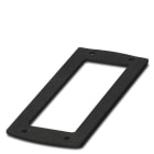 PHOENIX CONTACT - Tiiviste - 0801727 CES-B24-WRG-BK