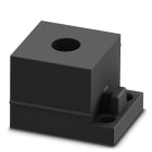 PHOENIX CONTACT - Läpivientimoduuli - 0801627 CES-SRG-BK-7