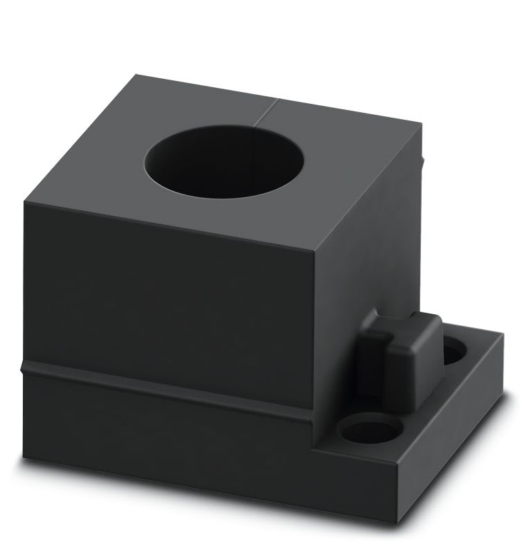 PHOENIX CONTACT - Läpivientimoduuli - 0801625 CES-SRG-BK-8