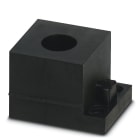 PHOENIX CONTACT - Läpivientimoduuli - 0801622 CES-SRG-BK-9