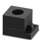 PHOENIX CONTACT - Läpivientimoduuli - 0801620 CES-SRG-BK-10