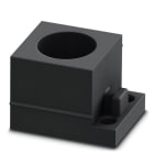 PHOENIX CONTACT - Läpivientimoduuli - 0801617 CES-SRG-BK-12