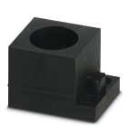 PHOENIX CONTACT - Läpivientimoduuli - 0801615 CES-SRG-BK-14