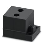 PHOENIX CONTACT - Läpivientimoduuli - 0801657 CES-SRG-BK-2x5