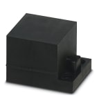 PHOENIX CONTACT - Läpivientimoduuli - 0801670 CES-SRG-BK