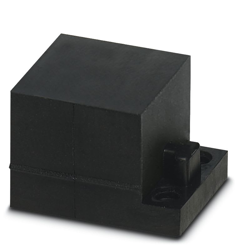 PHOENIX CONTACT - Läpivientimoduuli - 0801670 CES-SRG-BK