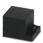 PHOENIX CONTACT - Läpivientimoduuli - 0801670 CES-SRG-BK