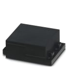 PHOENIX CONTACT - Läpivientimoduuli - 0801671 CES-LRG-BK