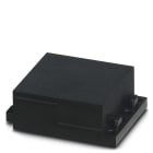 PHOENIX CONTACT - Läpivientimoduuli - 0801671 CES-LRG-BK