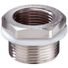 WISKA - Supistus metalli EX - OSRA 63-50 metri