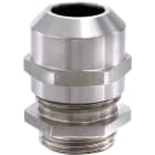 WISKA - Holkkitiivi SPRINT ruostumaton - ESSKV 40 LT metri RST 1.4305