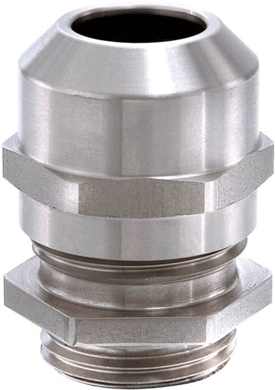 WISKA - Holkkitiivi SPRINT ruostumaton - ESSKV 50 LT metri RST 1.4305