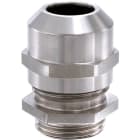 WISKA - Holkkitiivi SPRINT ruostumaton - ESSKV 50 LT metri RST 1.4305
