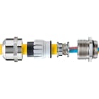 WISKA - Holkkitiiviste meta SPRINT EMC - NMSKV 1 1/4 EMV-Z NPT tuuma