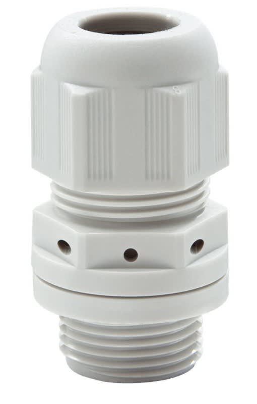 WISKA - Holkkitiiviste muovi SPRINT HF - ESVG 16 metri hengittävä